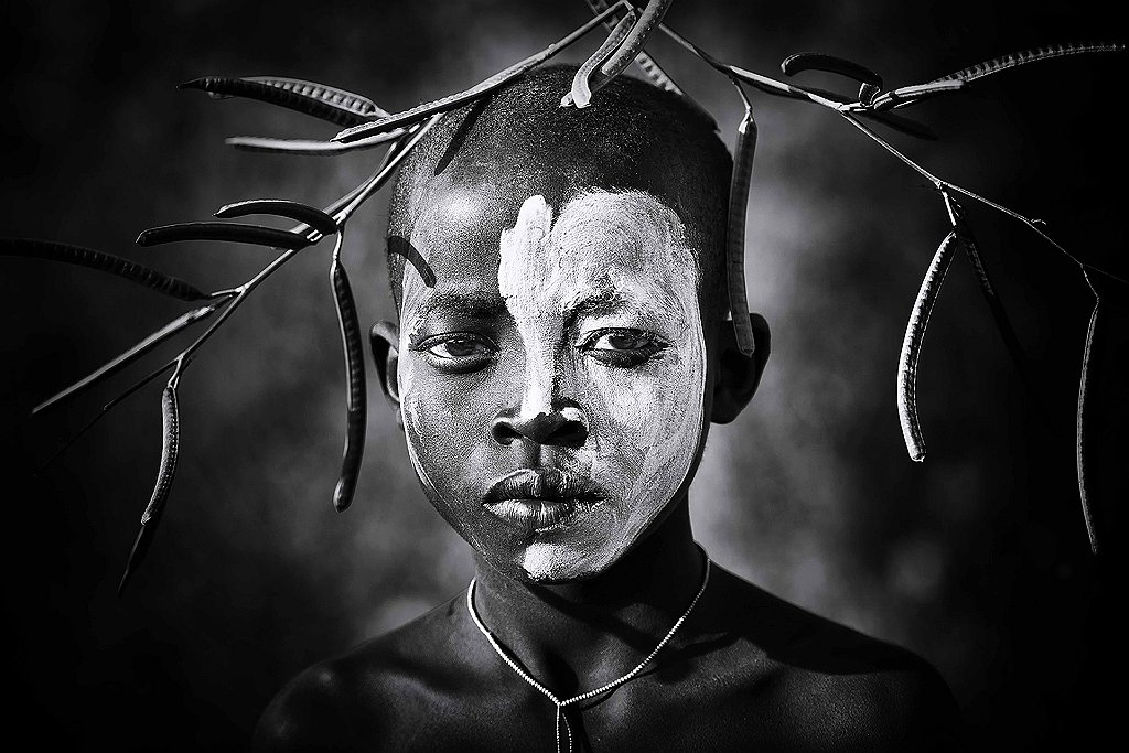 Romagnoli Daniele-Surma boy.jpg